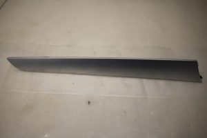 17801375 – 8K0867419AY27 – Sierstrip