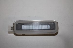 17825448 – 4M0947105 – Innenbeleuchtung vorne