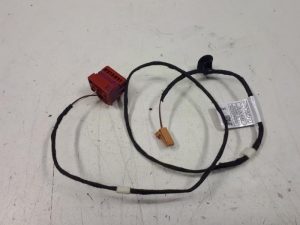 21989507 – 8Y0971366BS – Kabel (sonstige)