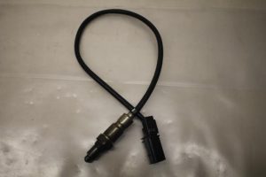 17800418 – 06E906265AD – Lambda probe
