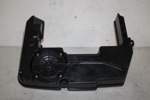 17823809 – 8K9035382B – Luidspreker