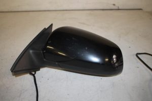 17830209 – 8E1858531L01C – Außenspiegel links