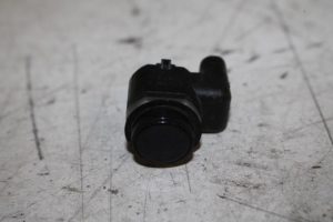 17813248 – 1S0919275A – PDC Sensor