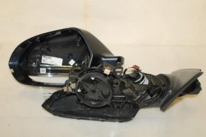 17793279 – 4G1857409P01C – Außenspiegel links