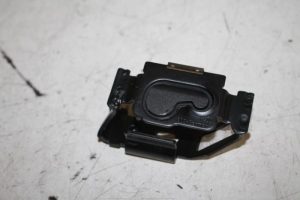 17810706 – 4G98617354PK – Diversen