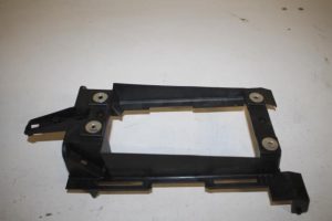 17803341 – 8K0863531A – Diversen