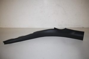 17825417 – 4K08677684PK – Abdeckplatte sonstige