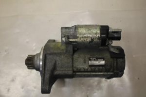 17801130 – 02E911023M – Startmotor