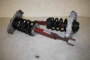 17819767 – 8E0413031BH – Shock absorber kit