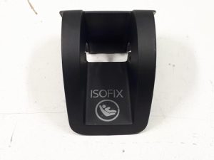 19695943 – 5G0887233C – Isofix steun