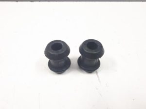 18116181 – 857407474 – Steun (diversen)