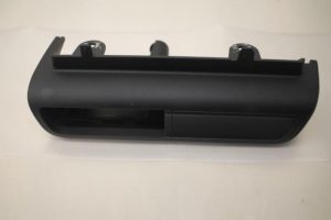 17800774 – 8X2857851 – Stütze (sonstige)