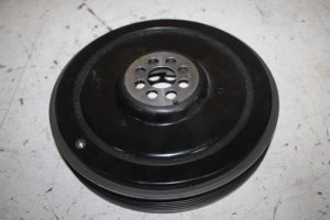 17815250 – 059105251CM – Schwingungsdämpfer