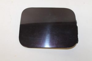 17834257 – 895809905A – Tank Klep