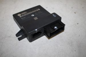 17822860 – 4L0907468B – Gateway Modul