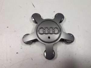 20198512 – 4F0601165N – Wheel cover (spare)