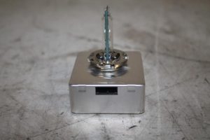 17814533 – 8W0941235 – Xenon Lamp