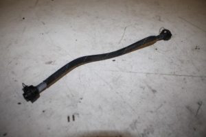 17822661 – 057121081H – Slang (diversen)