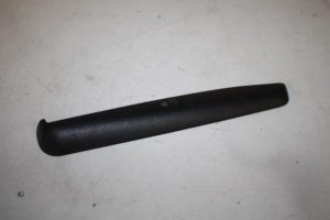 17828434 – 5K09453129B9 – Afdekplaat diversen