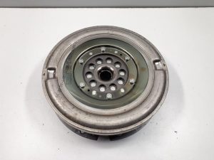 19951728 – 0B5105317R – Vliegwiel