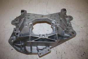 17816648 – 4H0399263AD – Stütze (sonstige)