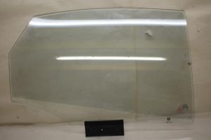 17799723 – 4G5845026A – Portierruit 4Deurs rechts-achter