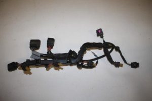 17826570 – 06H971627 – Kabel (sonstige)