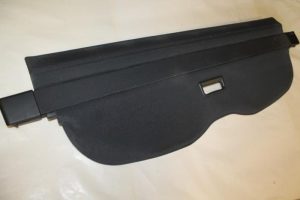 17789319 – 8D9863553A8RZ – Plane Kofferraum