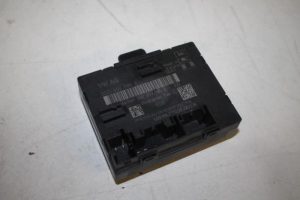 17820894 – 5Q0959595E – Centrale Deurvergrendelings Module