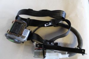 17789617 – 4D0857705ABV04 – Sicherheitsgurt links vorne