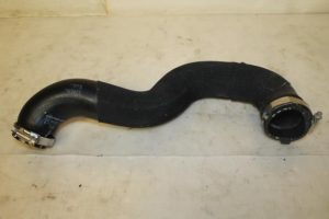 17794770 – 8K0145738M – Intercooler Slang