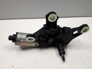 20347260 – 8E9955711A – Rear wiper motor