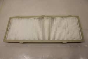 17795078 – CF5473 – Interieurfilter