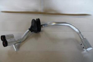 17792760 – 8K1260712K – Air conditioning line
