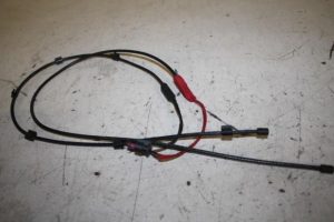 17814254 – 4M8962239 – Kabel (diversen)