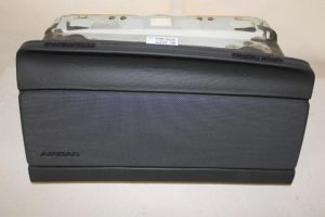 17861526 – 8A1880201AA – Airbag rechts (Dashboard)