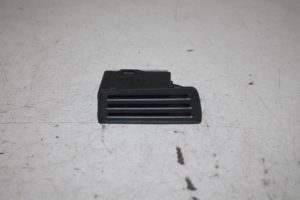 17811373 – 8K2858323V10 – Diversen