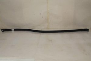 17793883 – 2K1863377 – Steun (diversen)