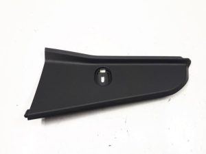 20092861 – 4K18633124PK – Cover, miscellaneous