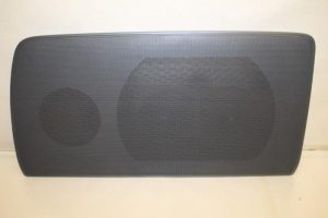 17800127 – 4G50354054PK – Lautsprecher Kappe