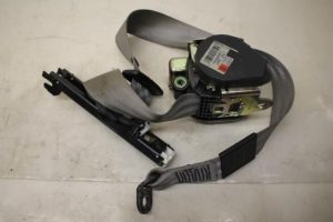 17796682 – 4B0857705AMRR – Sicherheitsgurt links vorne