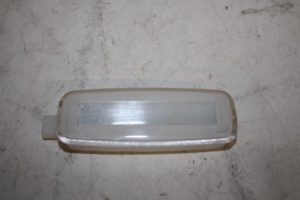 17819211 – 4H0947105C – Binnenverlichting voor