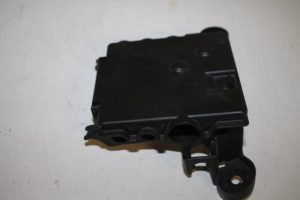 17803052 – 4G0937517 – Sicherungskasten