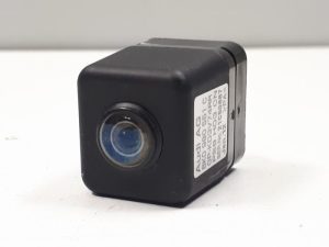 19421606 – 8K0980551C – Rückfahrkamera