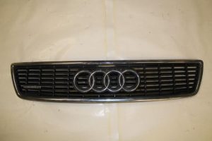 17787798 – 4D0853651B3FZ – Grille
