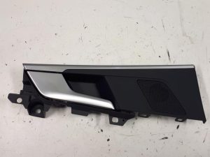 18952739 – 8W09595276PS – Türgriff 4-türig links hinten