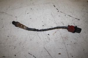 17813827 – 070906262B – Lambda Sonde