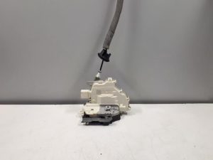 21205658 – 4G0839015C – Türschlossmechanik 4-türig links hinten