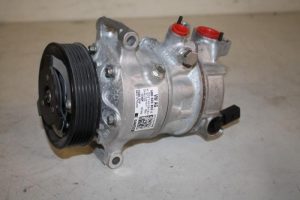 17819644 – 5Q0820803E – Air conditioning pump