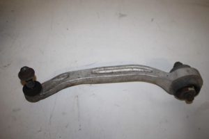 17833319 – 4E0407693N – Front wishbone, left